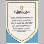 schonbuch (93).jpg